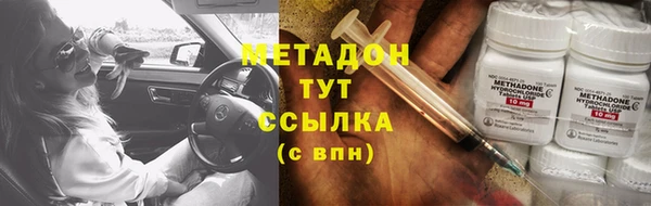 ГАЛЛЮЦИНОГЕННЫЕ ГРИБЫ Алексин