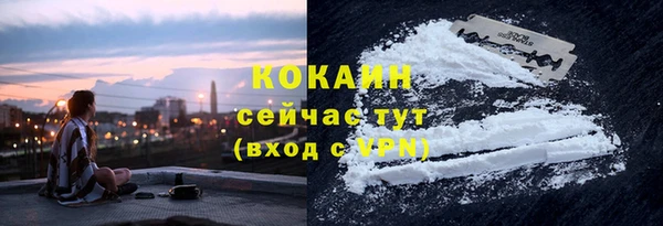 тгк Алексеевка